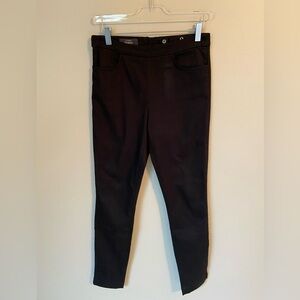 J. Crew Dannie Pants in Black | Women's Sz 2